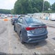 3KPF24AD8RE776927 2024 Kia Forte Lxs auction photo thumbnail 3