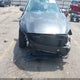 3KPF24AD8RE776927 2024 Kia Forte Lxs auction photo thumbnail 6