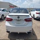 4T1KZ1AK4MU047529 2021 Toyota Camry Xse V6 auction photo thumbnail 17