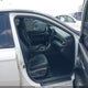 4T1KZ1AK4MU047529 2021 Toyota Camry Xse V6 auction photo thumbnail 5