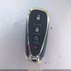 3GNCJLSB4LL293409 2020 Chevrolet Trax Fwd Lt auction photo thumbnail 11