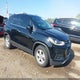 3GNCJLSB4LL293409 2020 Chevrolet Trax Fwd Lt auction photo thumbnail 1