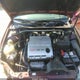 4T1BF30K05U110634 2005 Toyota Camry Xle V6 auction photo thumbnail 10