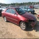 4T1BF30K05U110634 2005 Toyota Camry Xle V6 auction photo thumbnail 1
