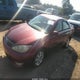 4T1BF30K05U110634 2005 Toyota Camry Xle V6 auction photo thumbnail 2