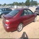4T1BF30K05U110634 2005 Toyota Camry Xle V6 auction photo thumbnail 4