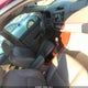 4T1BF30K05U110634 2005 Toyota Camry Xle V6 auction photo thumbnail 5