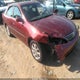 4T1BF30K05U110634 2005 Toyota Camry Xle V6 auction photo thumbnail 6