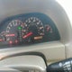 4T1BF30K05U110634 2005 Toyota Camry Xle V6 auction photo thumbnail 7