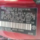 4T1BF30K05U110634 2005 Toyota Camry Xle V6 auction photo thumbnail 9