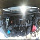 3HGGK5H50FM736532 2015 Honda Fit Lx auction photo thumbnail 10