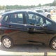 3HGGK5H50FM736532 2015 Honda Fit Lx auction photo thumbnail 13