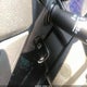 3HGGK5H50FM736532 2015 Honda Fit Lx auction photo thumbnail 11