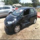 3HGGK5H50FM736532 2015 Honda Fit Lx auction photo thumbnail 2