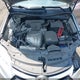 4T1BF1FK8HU293068 2017 Toyota Camry Le auction photo thumbnail 10