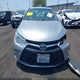 4T1BF1FK8HU293068 2017 Toyota Camry Le auction photo thumbnail 13