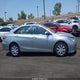 4T1BF1FK8HU293068 2017 Toyota Camry Le auction photo thumbnail 14