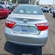 4T1BF1FK8HU293068 2017 Toyota Camry Le auction photo thumbnail 17