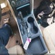 4T1BF1FK8HU293068 2017 Toyota Camry Le auction photo thumbnail 11