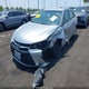 4T1BF1FK8HU293068 2017 Toyota Camry Le auction photo thumbnail 2