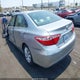 4T1BF1FK8HU293068 2017 Toyota Camry Le auction photo thumbnail 3