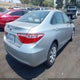 4T1BF1FK8HU293068 2017 Toyota Camry Le auction photo thumbnail 4