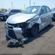 4T1BF1FK8HU293068 2017 Toyota Camry Le auction photo thumbnail 6