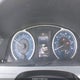 4T1BF1FK8HU293068 2017 Toyota Camry Le auction photo thumbnail 7