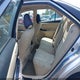 4T1BF1FK8HU293068 2017 Toyota Camry Le auction photo thumbnail 8