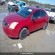 3N1AB61E79L657151 2009 Nissan Sentra 2.0 auction photo thumbnail 2