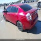 3N1AB61E79L657151 2009 Nissan Sentra 2.0 auction photo thumbnail 3
