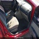 3N1AB61E79L657151 2009 Nissan Sentra 2.0 auction photo thumbnail 5