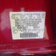 3N1AB61E79L657151 2009 Nissan Sentra 2.0 auction photo thumbnail 8