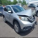 2HKRM4H50EH691401 2014 Honda Cr-V Ex auction photo thumbnail 1