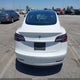 5YJ3E1EAXKF309758 2019 Tesla Model 3 Long Range/Mid Range/Standard Range/Standard Range Plus auction photo thumbnail 16