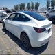 5YJ3E1EAXKF309758 2019 Tesla Model 3 Long Range/Mid Range/Standard Range/Standard Range Plus auction photo thumbnail 3