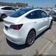 5YJ3E1EAXKF309758 2019 Tesla Model 3 Long Range/Mid Range/Standard Range/Standard Range Plus auction photo thumbnail 4
