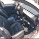 5YJ3E1EAXKF309758 2019 Tesla Model 3 Long Range/Mid Range/Standard Range/Standard Range Plus auction photo thumbnail 5