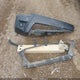 5TFJU4GNXDX038284 2013 Toyota Tacoma Prerunner V6 auction photo thumbnail 11