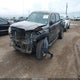 5TFJU4GNXDX038284 2013 Toyota Tacoma Prerunner V6 auction photo thumbnail 2