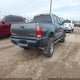 5TFJU4GNXDX038284 2013 Toyota Tacoma Prerunner V6 auction photo thumbnail 4