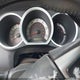 5TFJU4GNXDX038284 2013 Toyota Tacoma Prerunner V6 auction photo thumbnail 7