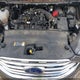 2FMPK3J95KBC43453 2019 Ford Edge Sel auction photo thumbnail 10
