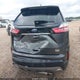 2FMPK3J95KBC43453 2019 Ford Edge Sel auction photo thumbnail 16