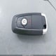 2FMPK3J95KBC43453 2019 Ford Edge Sel auction photo thumbnail 11