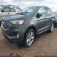 2FMPK3J95KBC43453 2019 Ford Edge Sel auction photo thumbnail 2