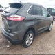 2FMPK3J95KBC43453 2019 Ford Edge Sel auction photo thumbnail 4