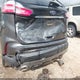 2FMPK3J95KBC43453 2019 Ford Edge Sel auction photo thumbnail 6