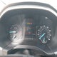 2FMPK3J95KBC43453 2019 Ford Edge Sel auction photo thumbnail 7