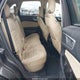 2FMPK3J95KBC43453 2019 Ford Edge Sel auction photo thumbnail 8